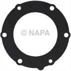 Transfer Case Gasket Set