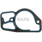 Engine Oil Pump Gasket