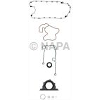 Engine Conversion Gasket Set