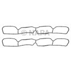 Engine Intake Manifold Gasket Set
