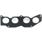 Exhaust Manifold Gasket Set
