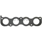 Exhaust Manifold Gasket Set
