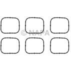 Fuel Injection Plenum Gasket Set