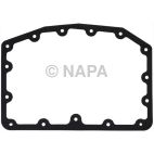 Engine Oil Pan Gasket Set