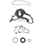Engine Timing Cover Gasket Set