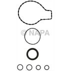 Engine Crankshaft Seal Kit