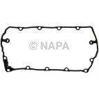 Engine Valve Cover Gasket Set