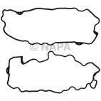 Engine Valve Cover Gasket Set