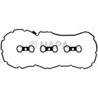 Engine Valve Cover Gasket Set