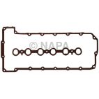 Engine Valve Cover Gasket Set