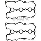Engine Valve Cover Gasket Set