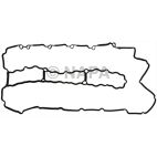 Engine Valve Cover Gasket Set