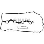 Engine Valve Cover Gasket Set