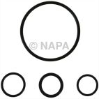 Engine Oil Filter Adapter Seal