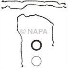 Engine Timing Cover Gasket Set