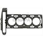 Engine Cylinder Head Gasket