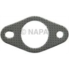 Exhaust Gas Recirculation (EGR) Valve Gasket