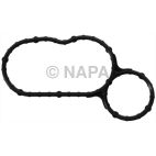Engine Oil Filter Adapter Seal
