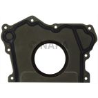 Engine Crankshaft Seal Kit