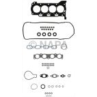 Engine Cylinder Head Gasket Set