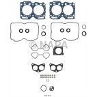 Engine Cylinder Head Gasket Set