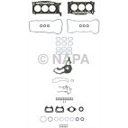 Engine Cylinder Head Gasket Set