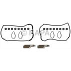 Engine Valve Cover Gasket Set