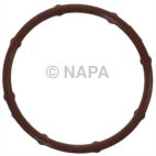 Engine Coolant Thermostat Gasket