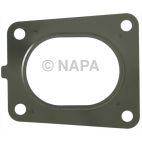 Exhaust Gas Recirculation (EGR) Valve Gasket