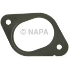 Exhaust Gas Recirculation (EGR) Valve Gasket