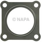 Exhaust Pipe Flange Gasket