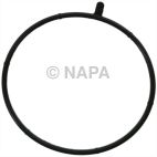 Fuel Injection Throttle Body Mounting Gasket