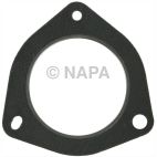 Exhaust Pipe Flange Gasket