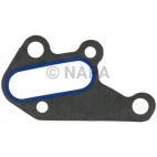 Exhaust Pipe Flange Gasket