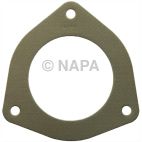 Exhaust Pipe Flange Gasket