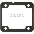Fuel Injection Throttle Body Mounting Gasket