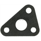 Exhaust Gas Recirculation (EGR) Valve Gasket