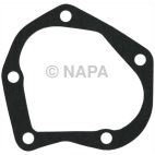 Engine Oil Pump Gasket