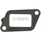 Exhaust Gas Recirculation (EGR) Valve Gasket