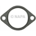 Turbocharger Mounting Gasket Set