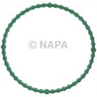 Fuel Injection Plenum Gasket Set