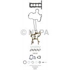 Engine Cylinder Head Gasket Set