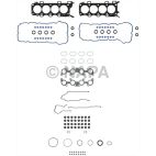 Engine Cylinder Head Gasket Set