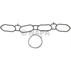 Engine Intake Manifold Gasket Set