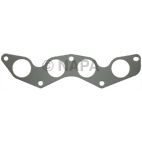 Exhaust Manifold Gasket Set