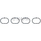 Fuel Injection Plenum Gasket Set