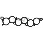 Fuel Injection Plenum Gasket Set