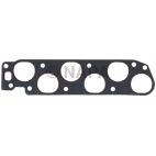 Fuel Injection Plenum Gasket Set