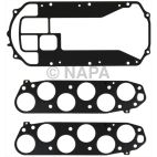 Fuel Injection Plenum Gasket Set