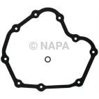 Engine Oil Pan Gasket Set